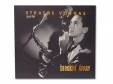 Breakin Loose[]Stratos Vougas Quartet