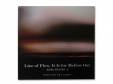 Line of Flow It Is for Mellow Out RARE TRACKS1[CD]ƣ긭