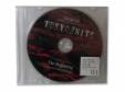 TOKYO2NITE CD[CD]INORAN