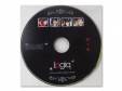 ֥[DVD]Logiq