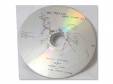 NBC Operation Ready Steady Go[θCD]¼鿮ӸưNBC