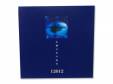[CD]12012