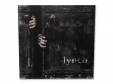 greedy dead souls[]lynch.