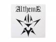 AlthemA[CD]AlthemAʥƥޡ