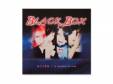 ν[CD]BLACK BOX