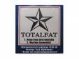Demonstrating CD-R[CD]TOTALFAT