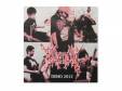 Demo 2012[CD]Gorevent
