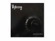 DYSTOPIA[CD]VELGREED