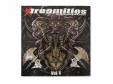 Xtreemities Compilation Vol. 4[CD]˥Х