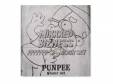  BATICAPunpee 5 hour SetExclusive[CD]PUNPEE