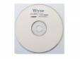 󥹥ԥ졼[ŵCD]wyse