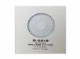 2009.1 special CD-R裱[ŵCD]ۤȻ߾
