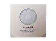 2009.1 special CD-R2[ŵCD]ۤȻ߾