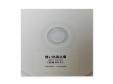 2009.1 special DVD[ŵDVD]ۤȻ߾