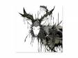 THE NOVEMBERSTHE NOVEMBERS