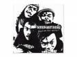 KEEP OUR SOUL ALIVE!! []GOOD4NOTHING