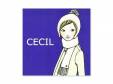 Rikka[]CECIL