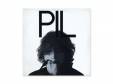 PIL[][DVDդ]