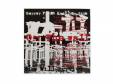 Off The wall[CD]BALZAC