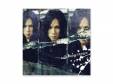 ߤθ[][DVDդ]Acid Black Cherry