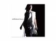 Ƥʤ[][DVDդ]Acid Black Cherry