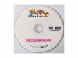 󼡸ץåŵ[ŵDVD]ޥɥ饴