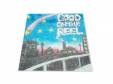 1st DEMO[CD]GOOD ON THE REEL