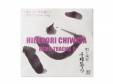 DEMO TRACKS 5[CD]ʥҥǥΥʰθ