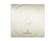 2008.7.23 Ϲ[ŵDVD]R