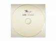 if/seachfore.pŵDVD[ŵDVD]Kin