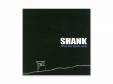 From tiny square roomSHANK