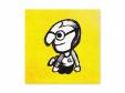 QUICKLY[]NONA REEVES