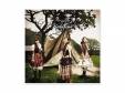storia[][DVD]Kalafina