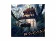 POLYPHONYDragon Guardian & KNIGHTS OF ROUNDȺ
