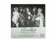 ASCENDEAD MASTER4׹ŵ[ŵDVD]Versailles