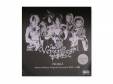 NOBLE DVD-LA JASMINE YOU ver[ŵDVD]Versailles