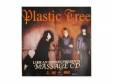 LIKE AN EDISON PRESENS CD[ŵCD]Plastic Tree