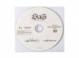 Brand X SPECIAL PRESENT DVD[Ź޸DVD]SuG