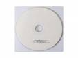 ŷϰα/եǥ[ŵDVD]