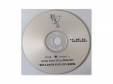 -Irodori-special bonus CD in HOKKAIDO[ŵCD]䤨ʥӥ