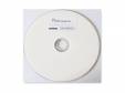 ECLIPSE OF MYTH[ŵDVD]Phantasmagoria