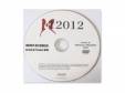 MERRY GO WORLD Present DVD[ŵCD]12012