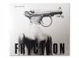 I CAN TELL[]FRICTION(եꥯ)