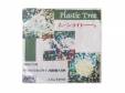 ࡼ饤 2010.7.28 [ŵDVD]Plastic Tree