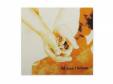 All days I believe[̵CD]un(--