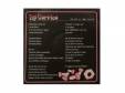 lip Service [CD-R]ڡVanilla