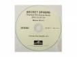 Portrait Of A Dying Heart Bonus Disk[ŵCD]SECRET SPHERE