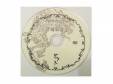 2008.8.22ʶ˭Ʋ[DVD]