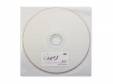 ŵDVD[̵DVD]ᥬޥ