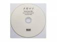 lunch box M4[ŵDVD]ᥬޥ